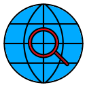 buscar icon