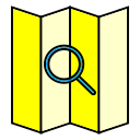 buscar icon