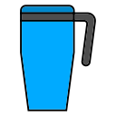 taza icon