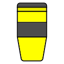 taza icon