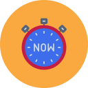 ahora icon