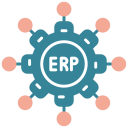 erp (planificación de recursos empresariales) 