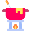 fondue icon