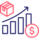 ventas icon