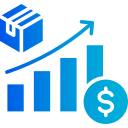 ventas icon