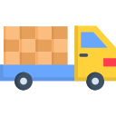 transporte icon