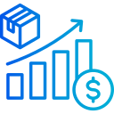 ventas icon