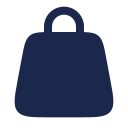 bolsa icon