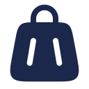 bolsa icon