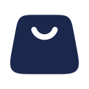 bolsa icon