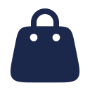 bolsa icon