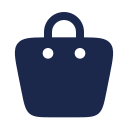 bolsa icon