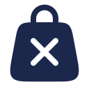 bolsa icon