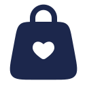 bolsa icon