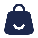 bolsa icon