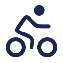 ciclismo icon