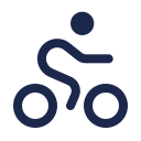 ciclismo icon