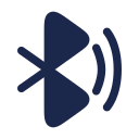 bluetooth icon