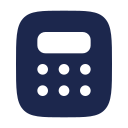 calculadora icon