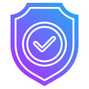 seguridad icon