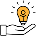 idea icon