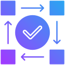 plan del proyecto icon