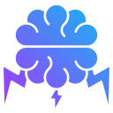 tormenta cerebral icon