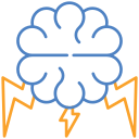tormenta cerebral icon