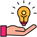 idea icon