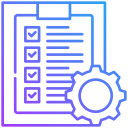 plan del proyecto icon