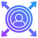 potencial icon