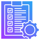 plan del proyecto icon