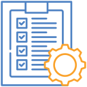 plan del proyecto icon