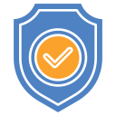 seguridad icon