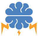 tormenta cerebral icon