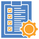 plan del proyecto icon