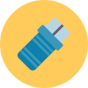 usb icon