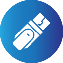 usb icon