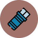 usb icon