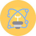 idea icon