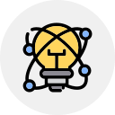 idea icon