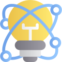 idea icon