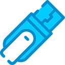 usb icon