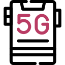 5g icon