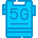 5g icon