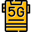 5g icon