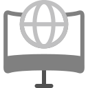 pantalla lcd icon