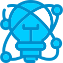 idea icon