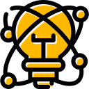 idea icon