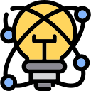 idea icon